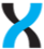 DNAnexus
