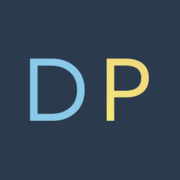 DNA Painter