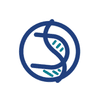 DNAsimple