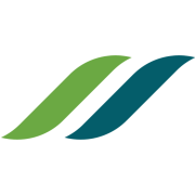 DNA Software