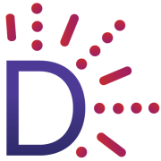DNASTAR