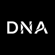 DNAthlete