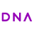 DNA Work