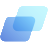 DNBCnet
