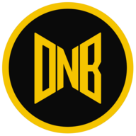 DNB Family