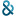 D&B D-U-N-S Registered