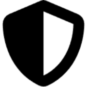 DNCME