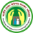National Consumer Rights Protection Department