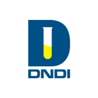 DNDI儀器