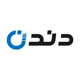 Dandan