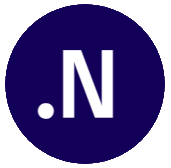 DNDocs
