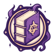 DndPlaybook