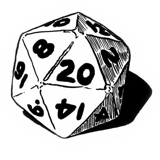 D&D Tools
