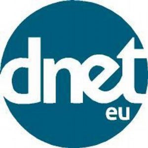 DNET