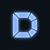 D-Net Live