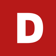 Dnevnik.hr
