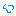 DNHF