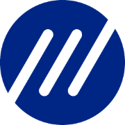 DNHOST