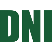 DNI Digital
