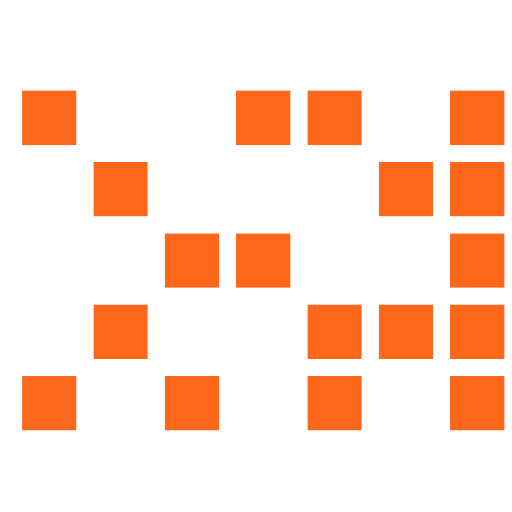 DotNet Internals AS