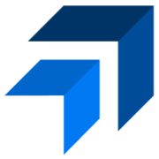 DNIF