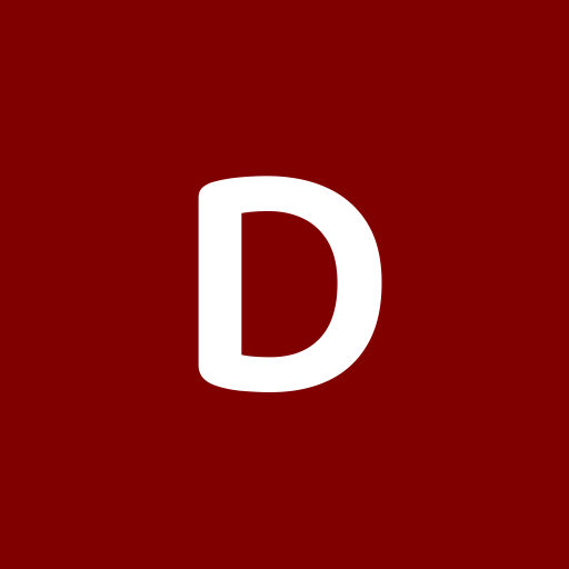 dni kariery