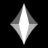DNI Solutions