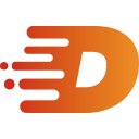 DNL Logistics