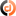 DNNDev