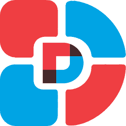DNN Developers Pvt. Ltd.