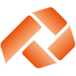 dNodes.io