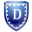 DNProtect