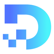 DNR Digital