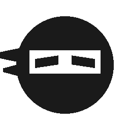 DNS Ninja