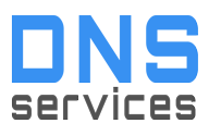 DNS.services