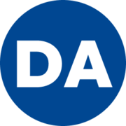 DNSArchive