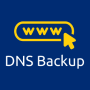 DNS Backup