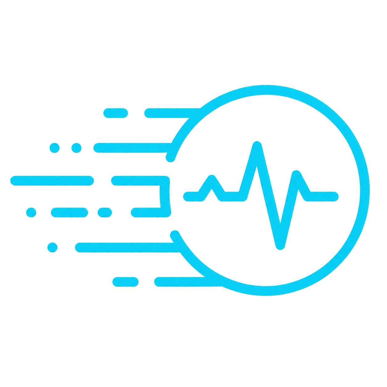 DNS Benchmark