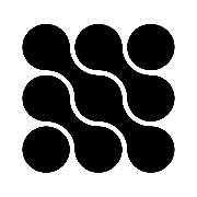 DNScale