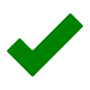 DNS Check