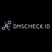 DNS Checker