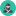 DNSCheck.pro
