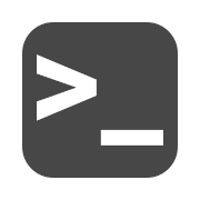 dnscheck.tools