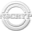 DNSCrypt