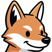 DNS Dingo