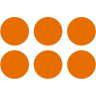 dnsdist