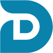 DNSense
