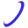 DNSFilter