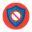 DNS Filter Test
