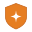 dnsforge.de